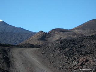 nte Pizzillo-21-10-2012 08-58-14